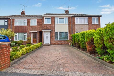Click to visit Rightmove listing