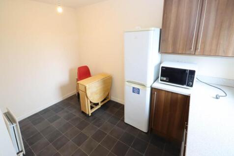 86298707-77e0-41f7-a