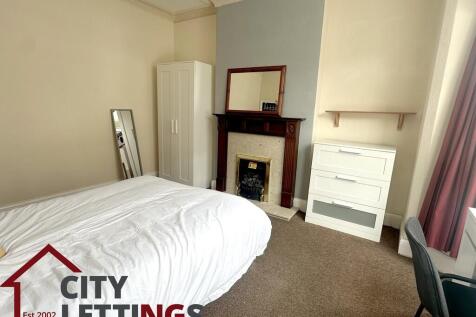 Park Avenue, West Bridgford photo 5