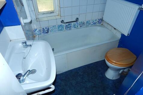 18  Medium  T202508071430.jpg