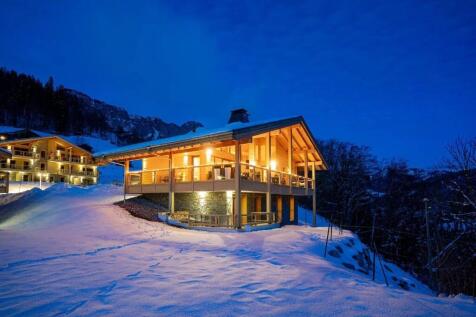 Property Image 30