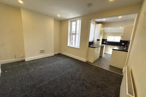 Sunbury Road, Wallasey photo 4