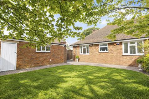 Rear Garden 3.jpg