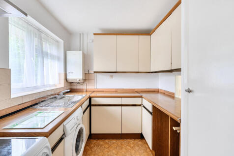 1347543-8-68b8022...