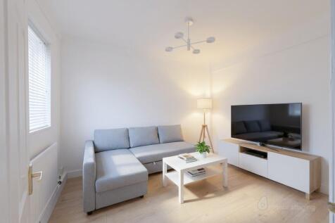 Swindon, SN1 - property photo