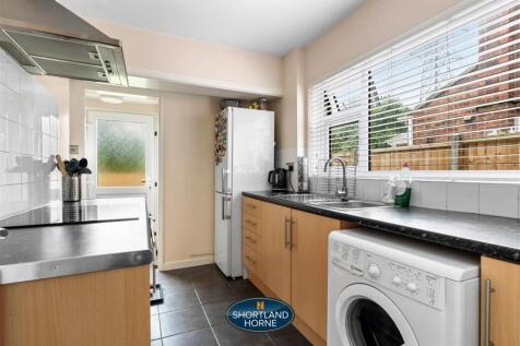 26 Fivefield Rd WM (11 of 26).jpg