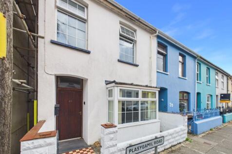 Property Image 25