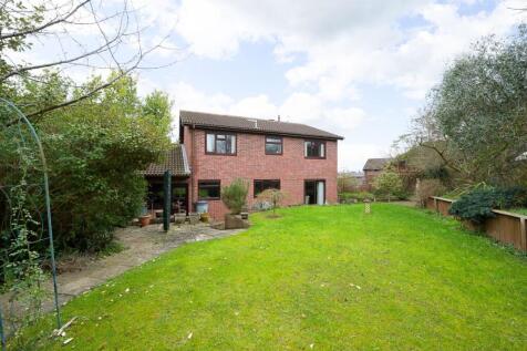 Property Image 16