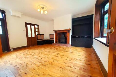 Nowells Yard, Dewsbury, WF13 photo 3