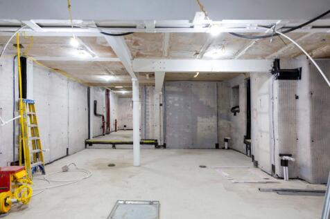 14 North Row, Mayfair, London W1K 7DQ