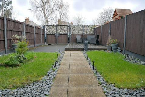 Photo 28