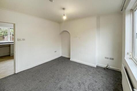 Oakfield Road, Stapleford, Nottingham, NG9 8FF photo 4