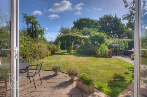 Loughborough Road (27).jpg