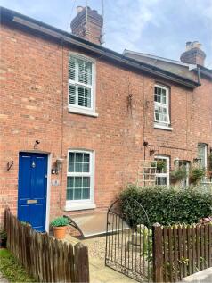 Tunbridge Wells, TN4 - property photo
