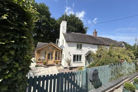 Mill Cottage 1 Main picture.jpg