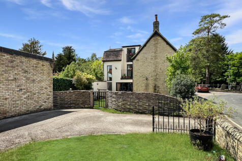 f80e093c3d785bd6ca8f11e9d971908715c995d3