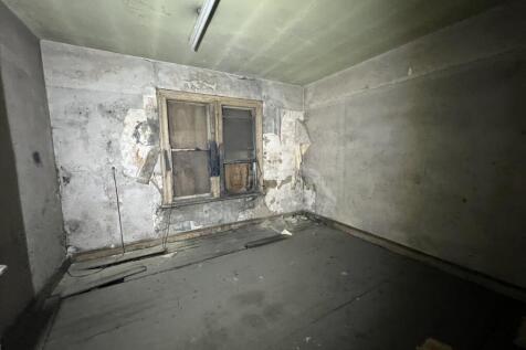 39C8C7E1-3AD3-419F-8A83-57A135C5B5F6 T202506261401.jpeg