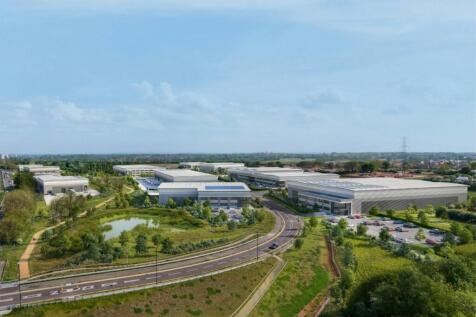 b750f09a57ac6faa8a378bb27f87058bpickfordgate1.jp