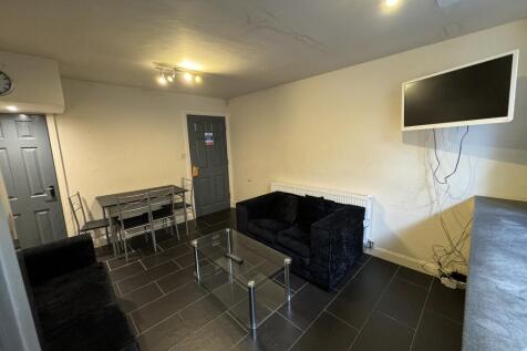 Totnes Grove - 719921, Selly Oak, West Midlands, B29 photo 4