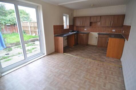 Broomhill View, Bolton On Dearne photo 5