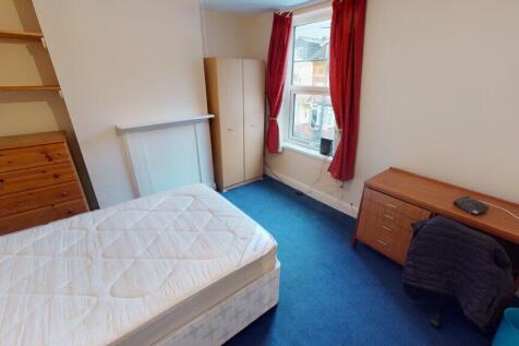 Dawlish Road, Selly Oak, B29 7AT photo 3
