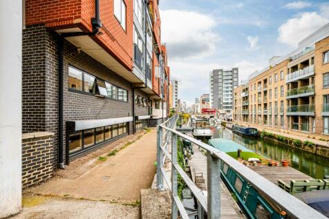 Andrews Wharf 14  Low Res 20.jpg
