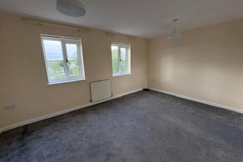 Burdock Close, Wymondham, Norfolk, NR18 photo 5