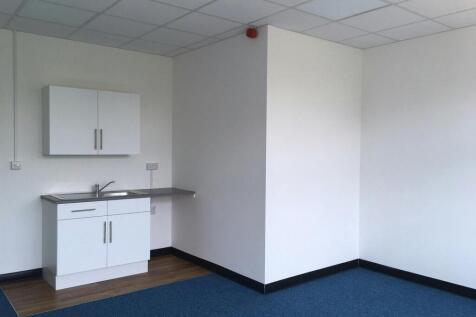 Ashley Business Centre internal 10.jpg