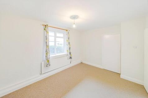 Queens Court, Hatfield Road, St. Albans, AL1 photo 5