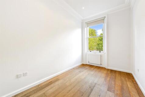 Sav Knightsbridge L Flat B, 50 Lennox Gardens (2).