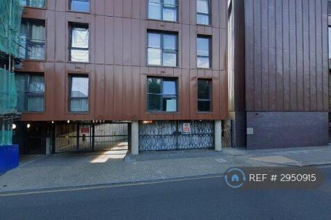 Streetview