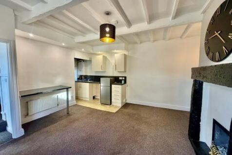 Mount Pleasant, Denholme, Bradford photo 3