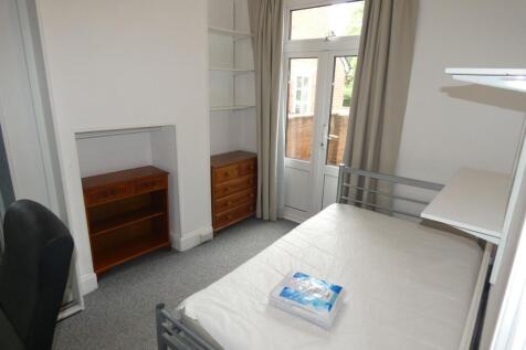 Priory Road, Exeter photo 5