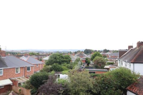 View from Second Floor.JPG