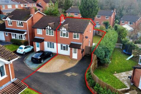 Aerial 1-fotor-20260121152922.jpg