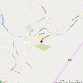 Property Map