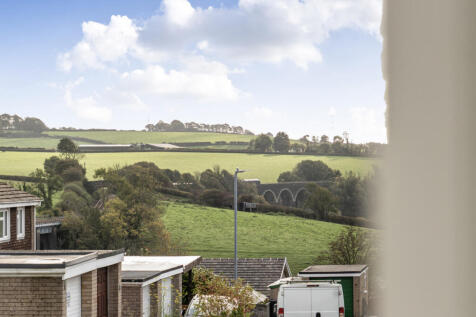 1363707-11-68e4e5...