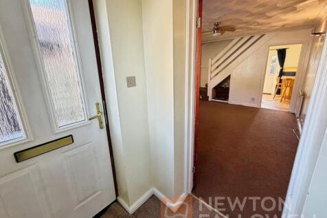 Mealsgate, Gunthorpe, Peterborough, PE4 photo 3