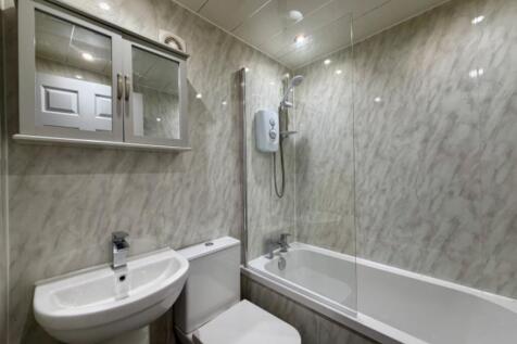 The Furlongs, Hamilton, South Lanarkshire, ML3 photo 3