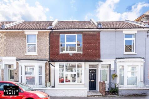 Southsea, PO4 - property photo