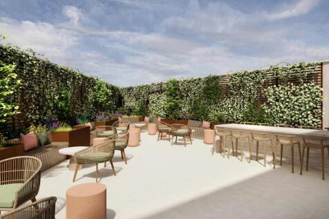 24044IDWestfieldVillageOffices_Rooftop_V3.jpg
