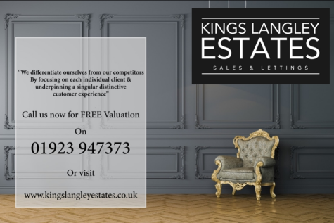 Free Valuation