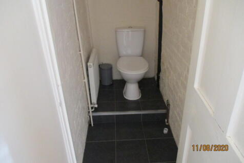 Hambrook Street, Southsea photo 3