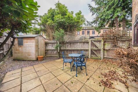 Property Image 8