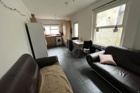 Dogfield Street, Cathays,  photo 4