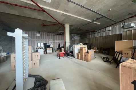 WhatsApp Image 2023-04-11 at 10.10.09 (1).jpeg