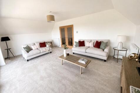 Show Home Photo
