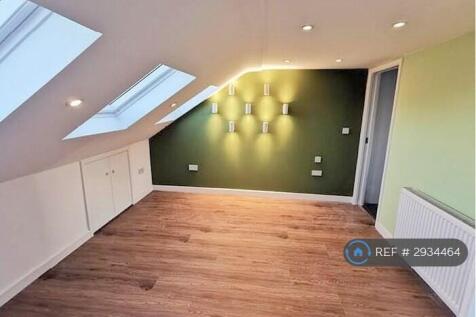 Parr-Loft-Ensuite