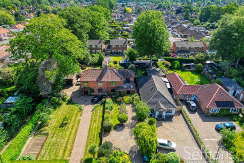 DJI_0970_1