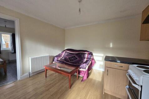 Wake Green Road, Moseley, Birmingham, B13 9QD photo 5